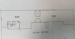 The Vermont On Cairnhill (D9), Apartment #501894181